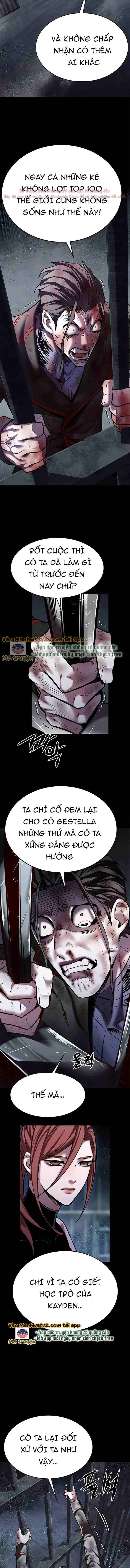 Đọc truyện Hóa thân thành mèo (Bản Free) - Chap 300